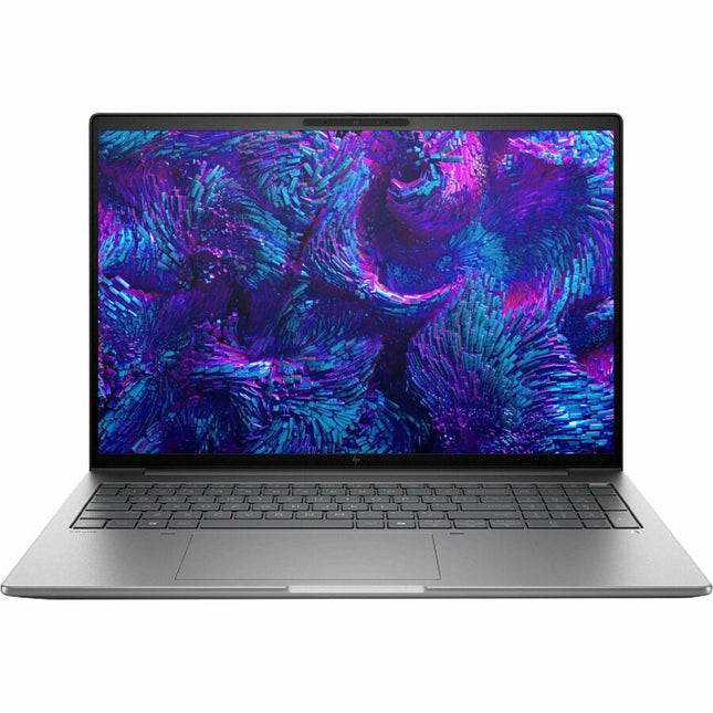 Main Image for HP ZBook 8 G1i 16" Mobile Workstation - Intel Core Ultra 7 265H - 64 GB - 1 TB SSD