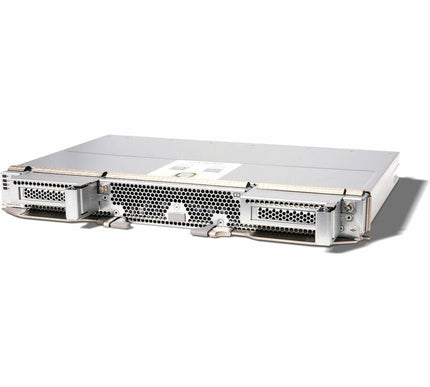 Main Image for Cisco UCS X9516 X-Fabric PCIe Gen5 switch module for 9508 chassis