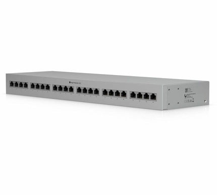 Main Image for Ubiquiti Ethernet Surge Protection
