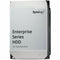 Main Image for Synology Enterprise HAT5300 HAT5320-4T 4 TB Hard Drive - 3.5" Internal - SATA (SATA/600)