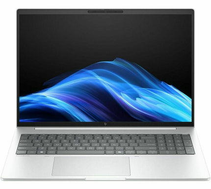 Main Image for HP EliteBook 8 G1i 16" Notebook - Intel Core Ultra 7 2nd Gen 255U - 1 TB SSD