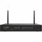 Main Image for SonicWall TZ380W Network Security/Firewall Appliance