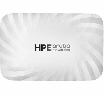Main Image for Aruba AP-763 Tri Band Wi-Fi 7 IEEE 802.11a/b/g/n/ac/ax/be/az/mc 5.80 Gbit/s Wireless Access Point - Indoor/Outdoor - Yes