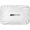 Main Image for Aruba AP-763 Tri Band Wi-Fi 7 IEEE 802.11a/b/g/n/ac/ax/be/az/mc 5.80 Gbit/s Wireless Access Point - Indoor/Outdoor - Yes