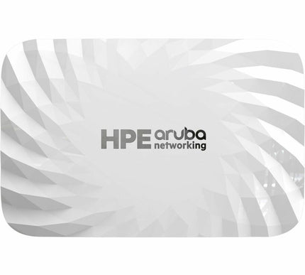 Main Image for Aruba AP-765 Tri Band Wi-Fi 7 IEEE 802.11a/b/g/n/ac/ax/be/az/mc 5.80 Gbit/s Wireless Access Point - Outdoor