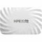Main Image for Aruba AP-763 Tri Band Wi-Fi 7 IEEE 802.11a/b/g/n/ac/ax/be/az/mc 5.80 Gbit/s Wireless Access Point - Indoor/Outdoor