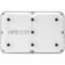 Main Image for Aruba AP-764 Tri Band Wi-Fi 7 IEEE 802.11a/b/g/n/ac/ax/be/az/mc 5.80 Gbit/s Wireless Access Point - Indoor/Outdoor - Yes - Yes