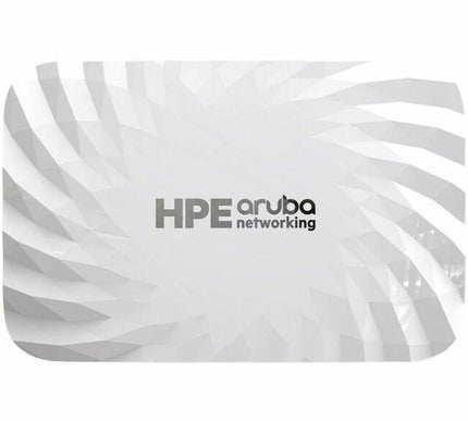 Main Image for Aruba AP-765 Tri Band Wi-Fi 7 IEEE 802.11a/b/g/n/ac/ax/be/az/mc 5.80 Gbit/s Wireless Access Point - Indoor/Outdoor
