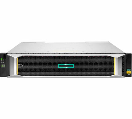 Main Image for HPE MSA 2060 SAN Storage System
