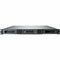 Main Image for HPE Storage MSL Tape Autoloader