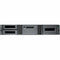 Main Image for HPE Storage MSL2024 Tape Library