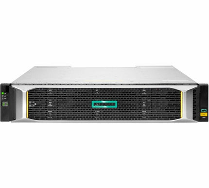Main Image for HPE MSA 2060 SAN Storage System