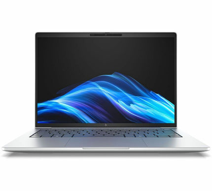 Main Image for HP EliteBook 8 G1a 14" Notebook - AMD Ryzen 7 PRO Ryzen PRO 200 Series 250 - 32 GB - 512 GB SSD