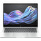Main Image for HP EliteBook X Flip G1i 14" Touchscreen Convertible 2 in 1 Notebook - Intel Core Ultra 7 2nd Gen 266V - 512 GB SSD