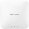 Main Image for Fortinet FortiAP FAP-231K Tri Band Wi-Fi 7 IEEE 802.11a/b/g/n/ac/ax/be/e/h/i/j/k/r/v 9.32 Gbit/s Wireless Access Point - Indoor