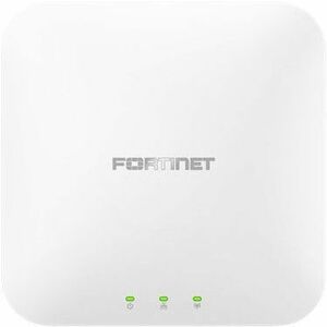 Main Image for Fortinet FortiAP FAP-231K Tri Band Wi-Fi 7 IEEE 802.11a/b/g/n/ac/ax/be/e/h/i/j/k/r/v 9.32 Gbit/s Wireless Access Point - Indoor