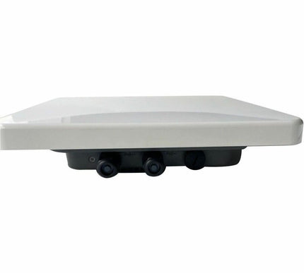 Main Image for Fortinet FortiAP FAP-HD-224KL Dual Band Wi-Fi 7 IEEE 802.11 a/b/g/n/ac/ax/be 3 Gbit/s Wireless Access Point - Outdoor
