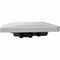 Main Image for Fortinet FortiAP FAP-HD-224KL Dual Band Wi-Fi 7 IEEE 802.11 a/b/g/n/ac/ax/be 3 Gbit/s Wireless Access Point - Outdoor
