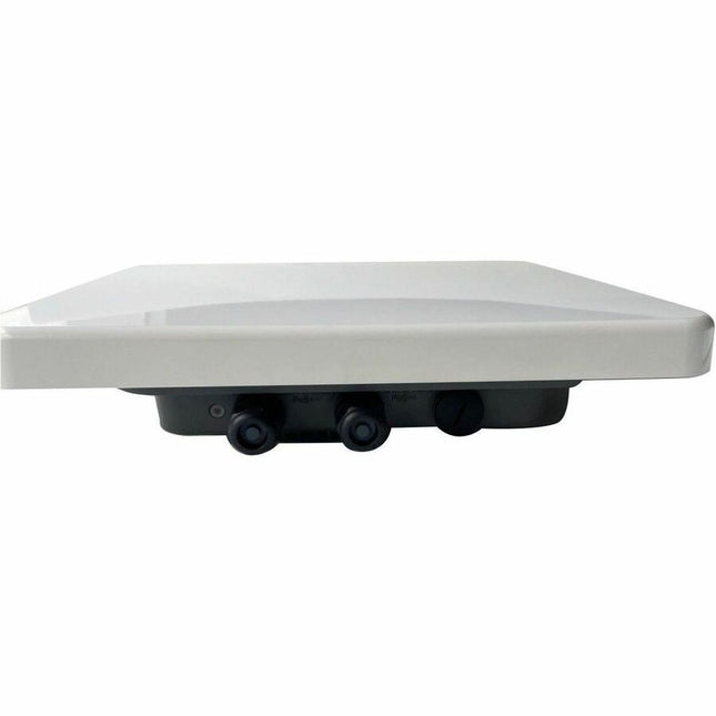 Main Image for Fortinet FortiAP FAP-HD-224KL Dual Band Wi-Fi 7 IEEE 802.11 a/b/g/n/ac/ax/be 3 Gbit/s Wireless Access Point - Outdoor