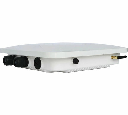 Main Image for Fortinet FortiAP FAP-HD-431G Tri Band Wi-Fi 6E IEEE 802.11 a/b/g/n/ac/ax 8.40 Gbit/s Wireless Access Point - Indoor
