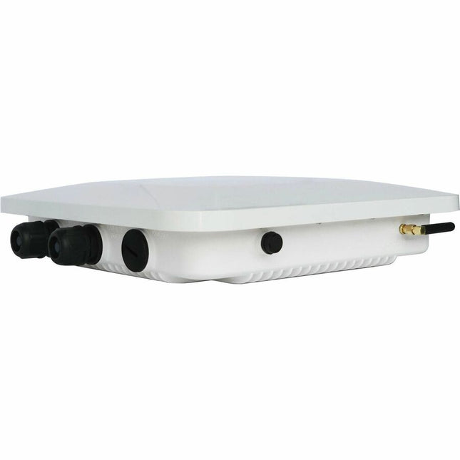 Main Image for Fortinet FortiAP FAP-HD-431G Tri Band Wi-Fi 6E IEEE 802.11 a/b/g/n/ac/ax 8.40 Gbit/s Wireless Access Point - Indoor