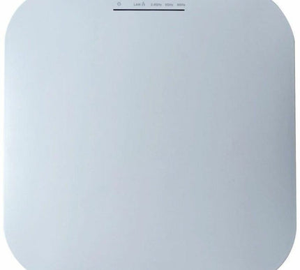 Main Image for Fortinet FortiAP FAP-HD-224KR Dual Band Wi-Fi 7 IEEE 802.11 a/b/g/n/ac/ax/be 3 Gbit/s Wireless Access Point - Outdoor