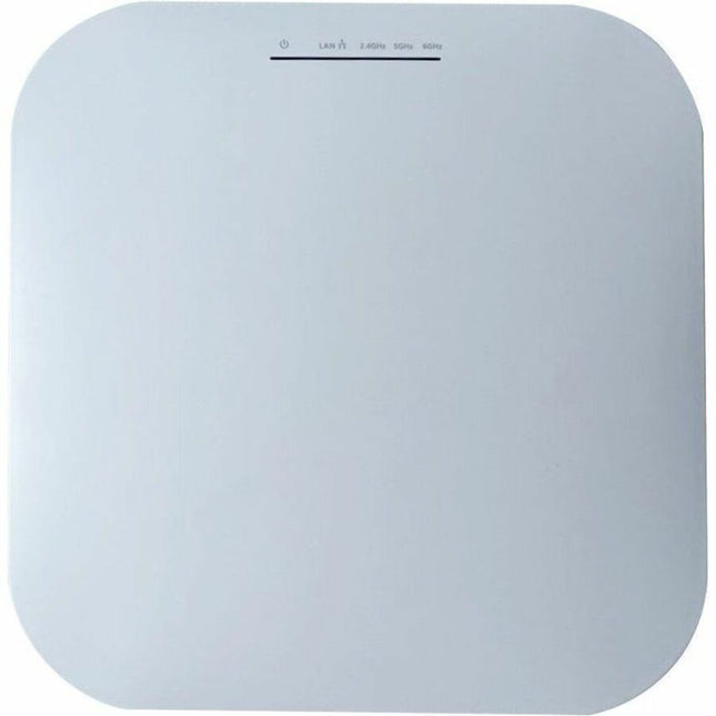 Main Image for Fortinet FortiAP FAP-HD-224KR Dual Band Wi-Fi 7 IEEE 802.11 a/b/g/n/ac/ax/be 3 Gbit/s Wireless Access Point - Outdoor