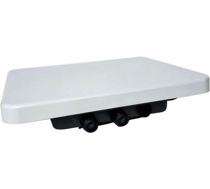 Main Image for Fortinet FortiAP FAP-HD-444KN Quad Band Wi-Fi 7 IEEE 802.11 a/b/g/n/ac/ax/be 17.30 Gbit/s Wireless Access Point - Outdoor