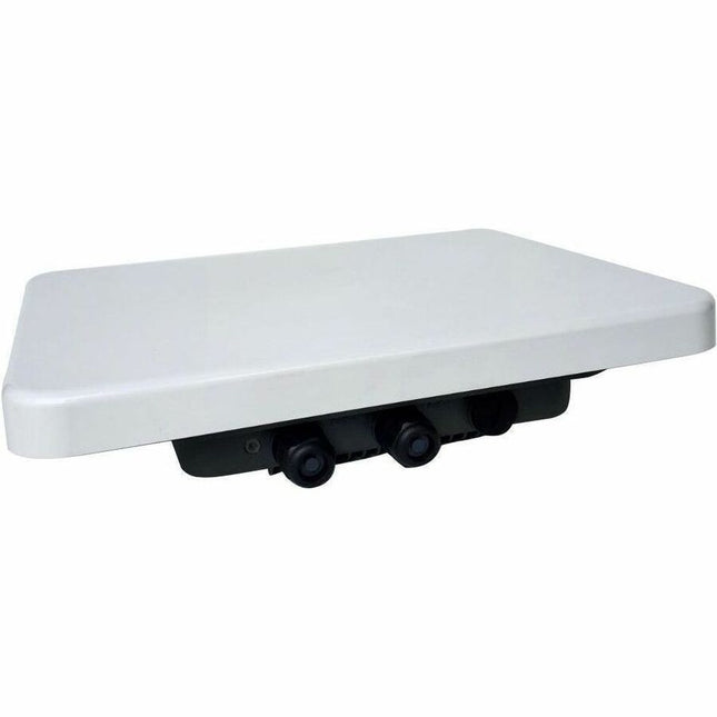 Main Image for Fortinet FortiAP FAP-HD-444KN Quad Band Wi-Fi 7 IEEE 802.11 a/b/g/n/ac/ax/be 17.30 Gbit/s Wireless Access Point - Outdoor