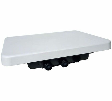 Main Image for Fortinet FortiAP FAP-HD-224KR Dual Band Wi-Fi 7 IEEE 802.11 a/b/g/n/ac/ax/be 3 Gbit/s Wireless Access Point - Outdoor