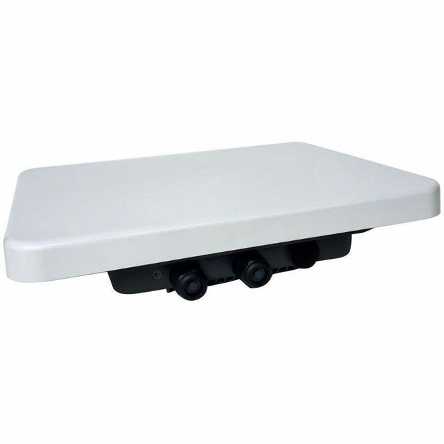 Main Image for Fortinet FortiAP FAP-HD-224KR Dual Band Wi-Fi 7 IEEE 802.11 a/b/g/n/ac/ax/be 3 Gbit/s Wireless Access Point - Outdoor