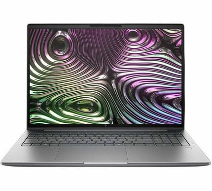 Main Image for HP ZBook X G1i 16" Mobile Workstation - Intel Core Ultra 9 285H - 64 GB - 1 TB SSD