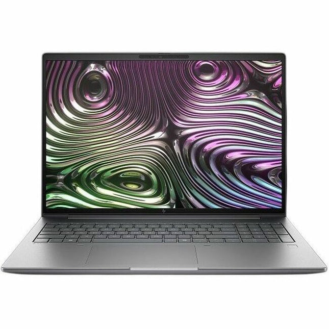 Main Image for HP ZBook X G1i 16" Mobile Workstation - Intel Core Ultra 9 285H - 64 GB - 1 TB SSD