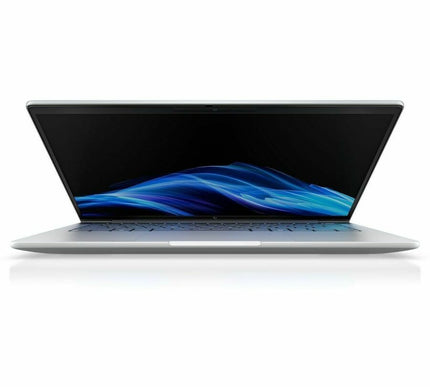 Main Image for HP EliteBook 8 G1i 16" Notebook - Intel Core Ultra 5 2nd Gen 235U - 32 GB - 512 GB SSD