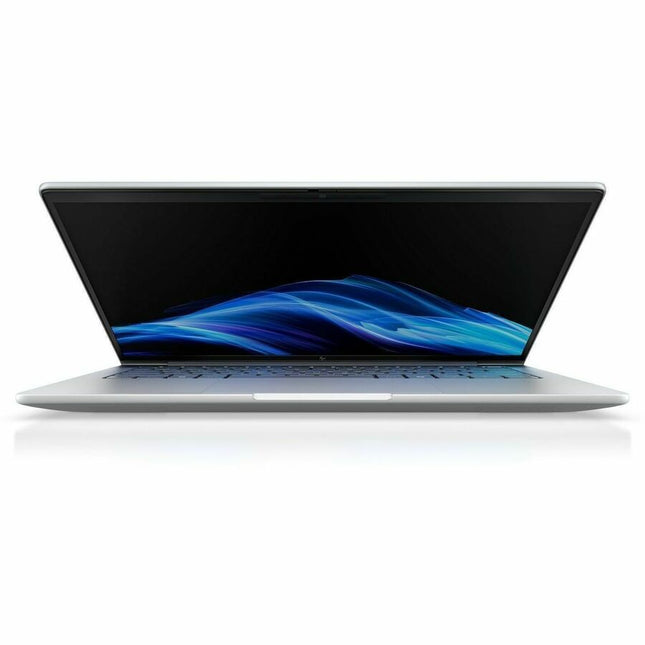 Main Image for HP EliteBook 8 G1i 16" Notebook - Intel Core Ultra 5 2nd Gen 235U - 32 GB - 512 GB SSD