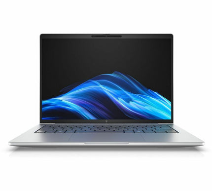 Main Image for HP EliteBook 8 G1i 14" Notebook - Intel Core Ultra 7 265U - 512 GB SSD