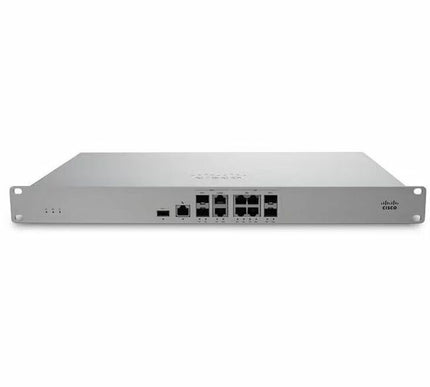 Main Image for Cisco Meraki MX95 Network Security/Firewall Appliance