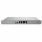 Main Image for Cisco Meraki MX95 Network Security/Firewall Appliance