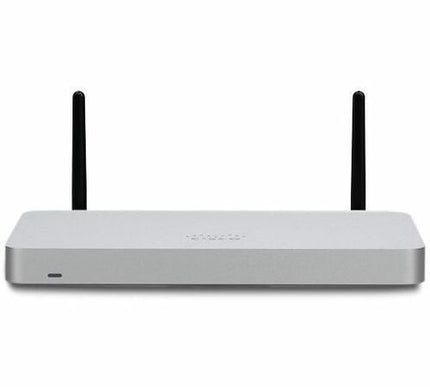 Main Image for Cisco Meraki MX68W Network Security/Firewall Appliance