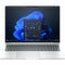 Main Image for HP EliteBook 8 G1a 16" Notebook - AMD Ryzen AI 7 350 - 256 GB SSD