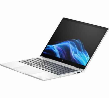 Main Image for HP EliteBook 8 Flip G1i 13.3" Touchscreen Convertible 2 in 1 Notebook - WUXGA - 60 Hz - Intel Core Ultra 7 2nd Gen 265U - 32 GB - 1 TB SSD