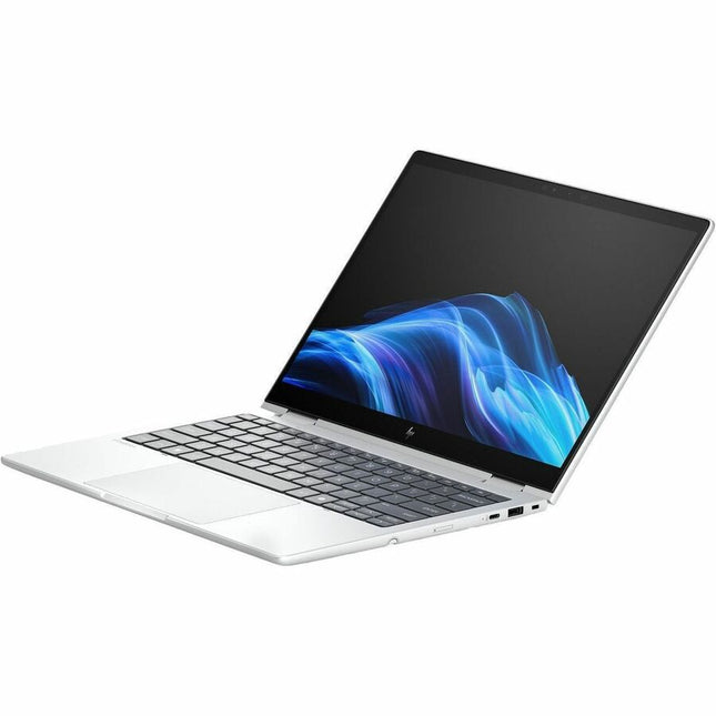 Main Image for HP EliteBook 8 Flip G1i 13.3" Touchscreen Convertible 2 in 1 Notebook - WUXGA - 60 Hz - Intel Core Ultra 7 2nd Gen 265U - 32 GB - 1 TB SSD