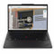 Main Image for Lenovo ThinkPad P14s Gen 6 21QT002EUS 14.5" Mobile Workstation - WUXGA - 60 Hz - Intel Core Ultra 7 2nd Gen 255H - 16 GB - 512 GB SSD - English Keyboard - Black