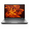 Main Image for HP ZBook Fury G1i 16" Mobile Workstation - Intel Core Ultra 7 255HX - 32 GB - 1 TB SSD - Smart Card Reader