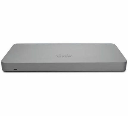 Main Image for Cisco Meraki MX75 Network Security/Firewall Appliance