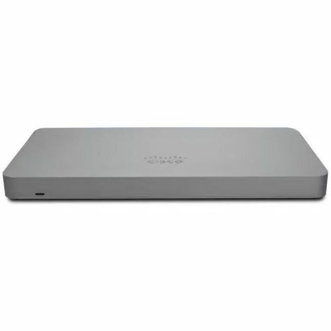 Main Image for Cisco Meraki MX75 Network Security/Firewall Appliance