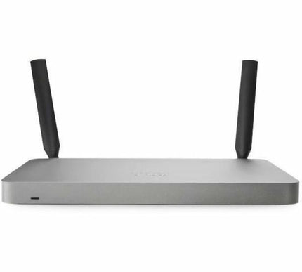 Main Image for Cisco Meraki MX68CW Network Security/Firewall Appliance