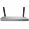 Main Image for Cisco Meraki MX68CW Network Security/Firewall Appliance