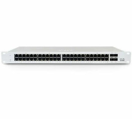 Main Image for Cisco Meraki MS130-48 Ethernet Switch
