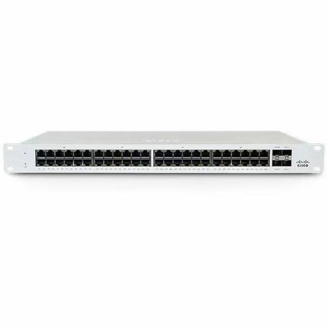 Main Image for Cisco Meraki MS130-48 Ethernet Switch